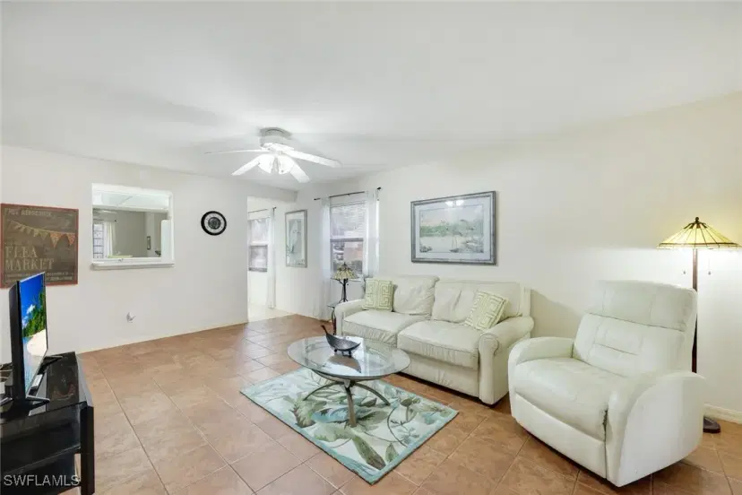 Picture of 26658 Little John CT 93, Bonita Springs FL 34135