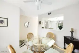 Picture of 26658 Little John CT 93, Bonita Springs, FL 34135