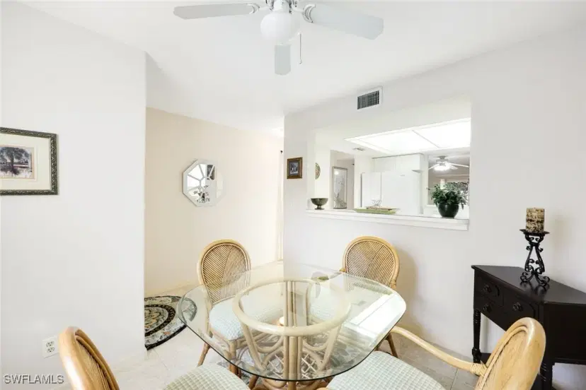 Picture of 26658 Little John CT 93, Bonita Springs FL 34135
