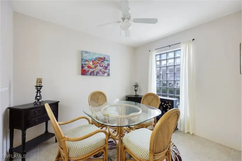 Picture of 26658 Little John CT 93, Bonita Springs FL 34135