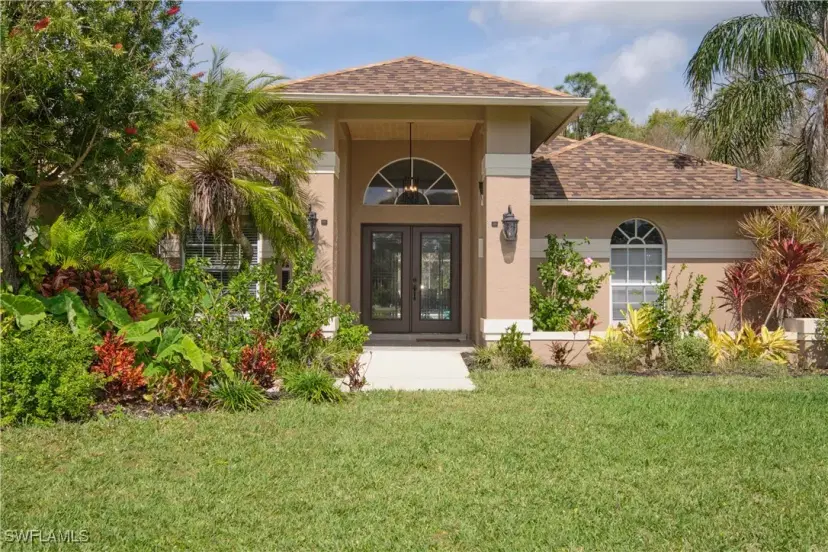 Picture of 7831 Deni Dr, North Fort Myers FL 33917