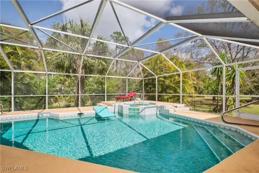 Picture of 7831 Deni Dr, North Fort Myers FL 33917