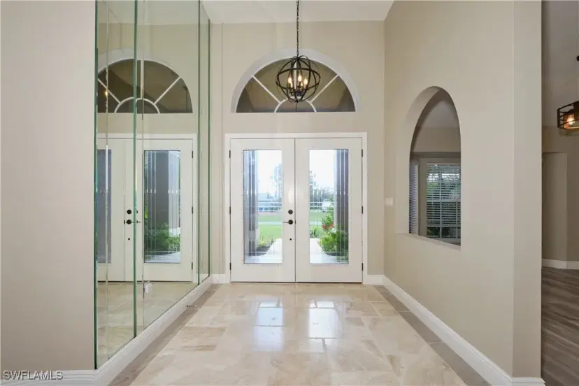 Picture of 7831 Deni Dr, North Fort Myers FL 33917