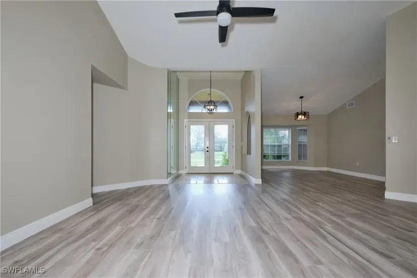 Picture of 7831 Deni Dr, North Fort Myers FL 33917