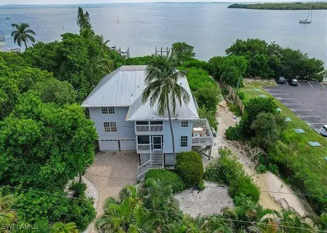 Picture of 15161 Captiva Dr, Captiva FL 33924