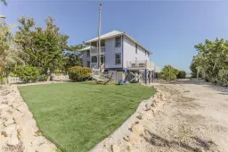 Picture of 15161 Captiva Dr, Captiva, FL 33924