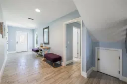 Picture of 15161 Captiva Dr, Captiva, FL 33924