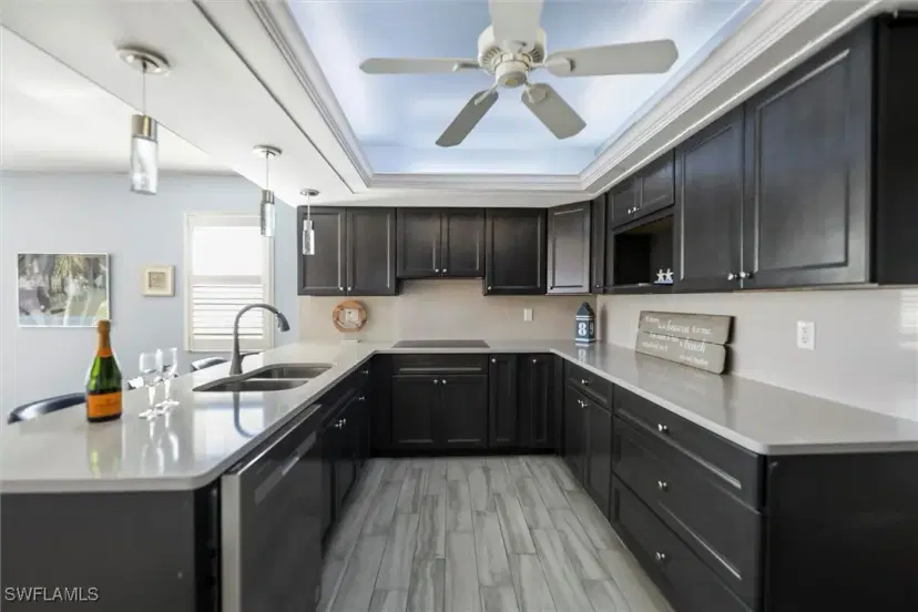Picture of 15161 Captiva Dr, Captiva FL 33924