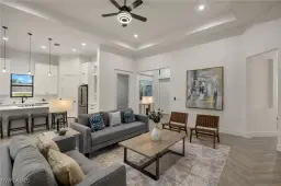 Picture of 14161 Caribbean Blvd, Fort Myers, FL 33905