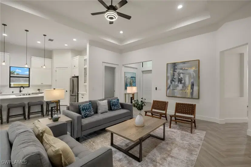Picture of 14161 Caribbean Blvd, Fort Myers FL 33905