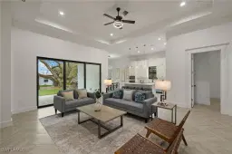 Picture of 14161 Caribbean Blvd, Fort Myers, FL 33905