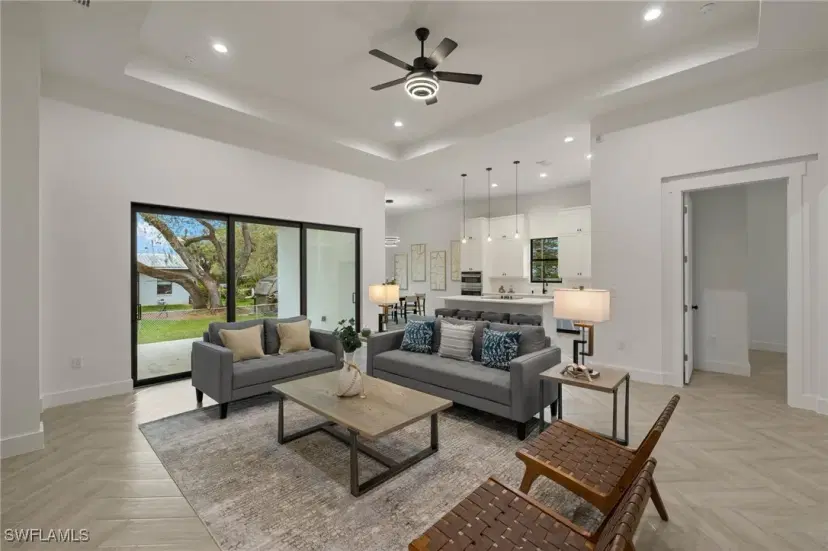 Picture of 14161 Caribbean Blvd, Fort Myers FL 33905