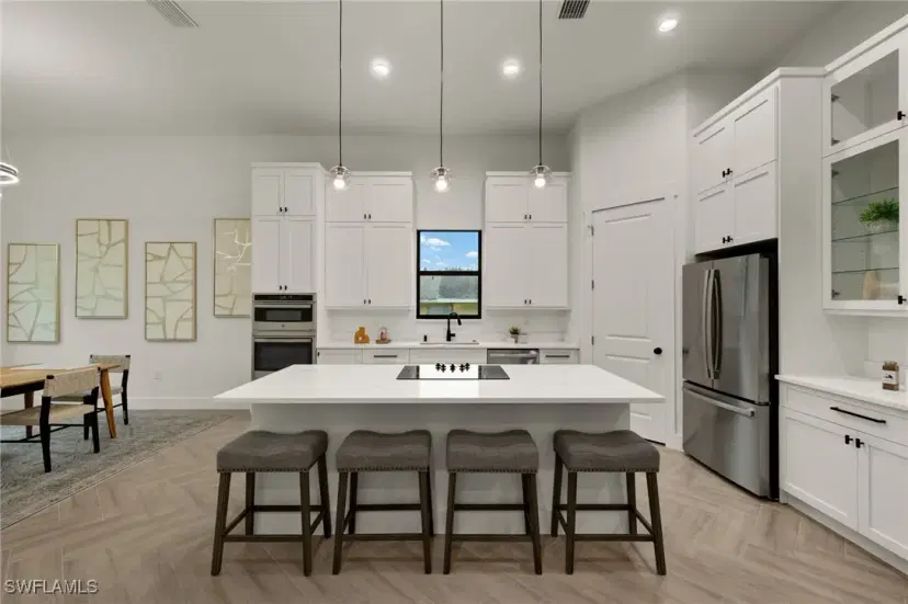 Picture of 14161 Caribbean Blvd, Fort Myers FL 33905