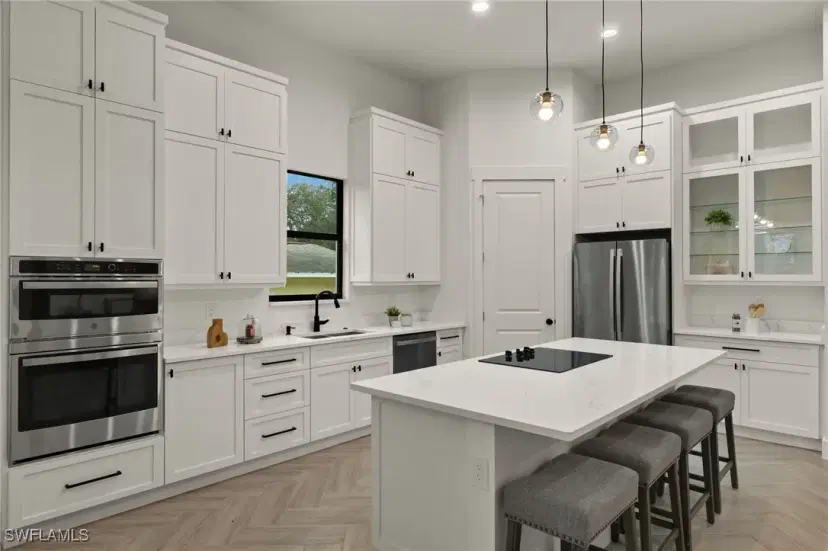 Picture of 14161 Caribbean Blvd, Fort Myers FL 33905