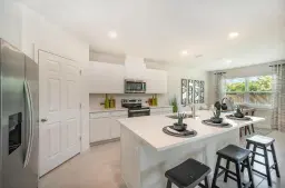 Picture of 484 SE Bradshaw Circle, Port St Lucie, FL 34953