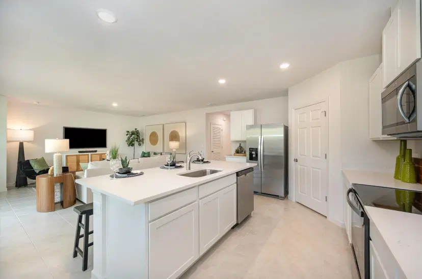 Picture of 484 SE Bradshaw Circle, Port St Lucie FL 34953