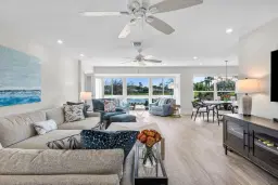 Picture of 10257 Quail Covey Road Hibiscus S, Boynton Beach, FL 33436