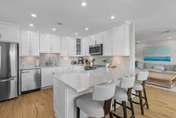 Picture of 10257 Quail Covey Road Hibiscus S, Boynton Beach, FL 33436