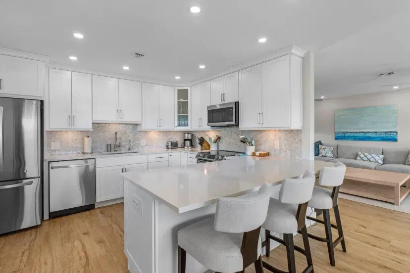 Picture of 10257 Quail Covey Road Hibiscus S, Boynton Beach FL 33436