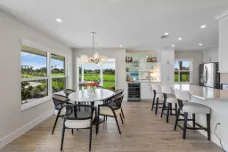 Picture of 10257 Quail Covey Road Hibiscus S, Boynton Beach, FL 33436