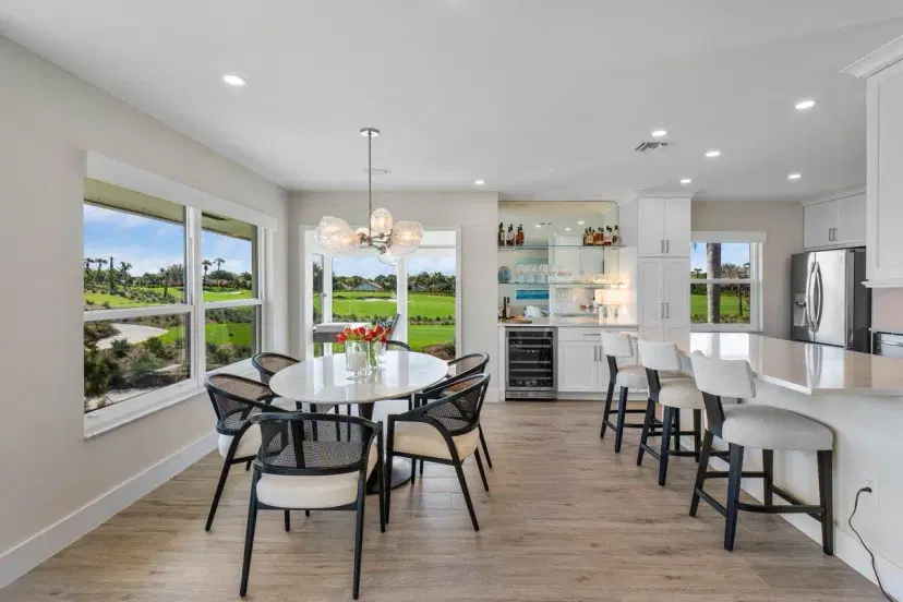 Picture of 10257 Quail Covey Road Hibiscus S, Boynton Beach FL 33436