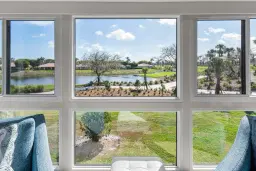 Picture of 10257 Quail Covey Road Hibiscus S, Boynton Beach, FL 33436