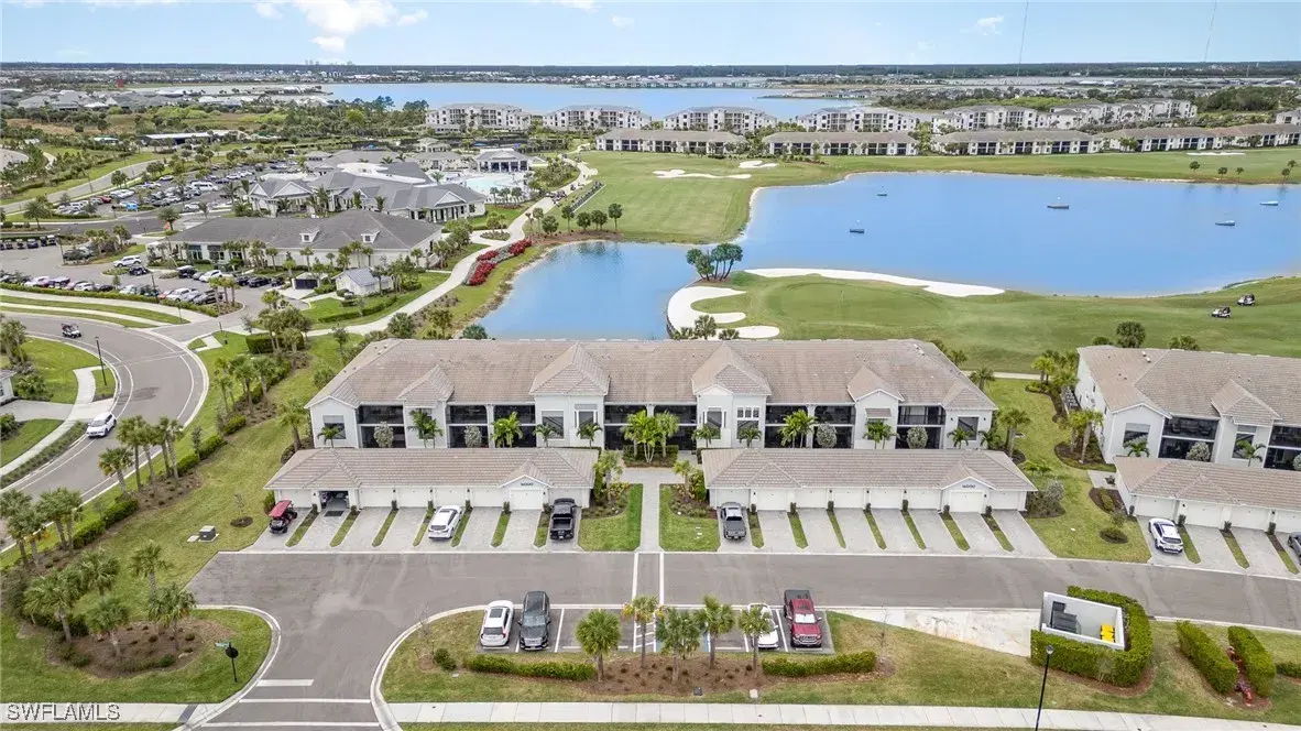 Picture of 16000 Grassland Ln 3116, Punta Gorda, FL 33982