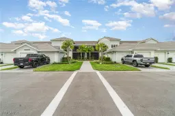 Picture of 16000 Grassland Ln 3116, Punta Gorda, FL 33982