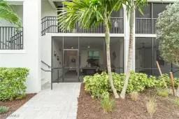 Picture of 16000 Grassland Ln 3116, Punta Gorda, FL 33982