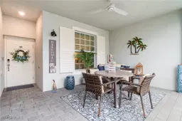 Picture of 16000 Grassland Ln 3116, Punta Gorda, FL 33982