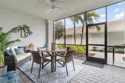 Picture of 16000 Grassland Ln 3116, Punta Gorda, FL 33982