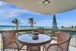 Picture of 812 N Ocean Blvd # 205, Pompano Beach, FL 33062