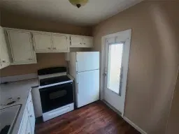 Picture of 5071 W Oakland Park Blvd 103, Lauderdale Lakes, FL 33313