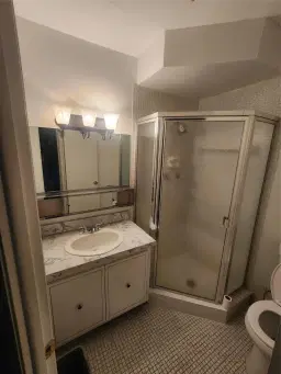 Picture of 5071 W Oakland Park Blvd 103, Lauderdale Lakes, FL 33313