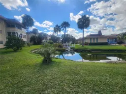 Picture of 5071 W Oakland Park Blvd 103, Lauderdale Lakes, FL 33313
