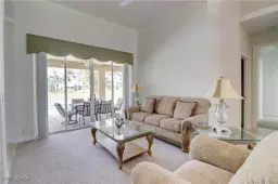 Picture of 2216 SW 43Rd Ln, Cape Coral, FL 33914