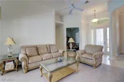 Picture of 2216 SW 43Rd Ln, Cape Coral, FL 33914