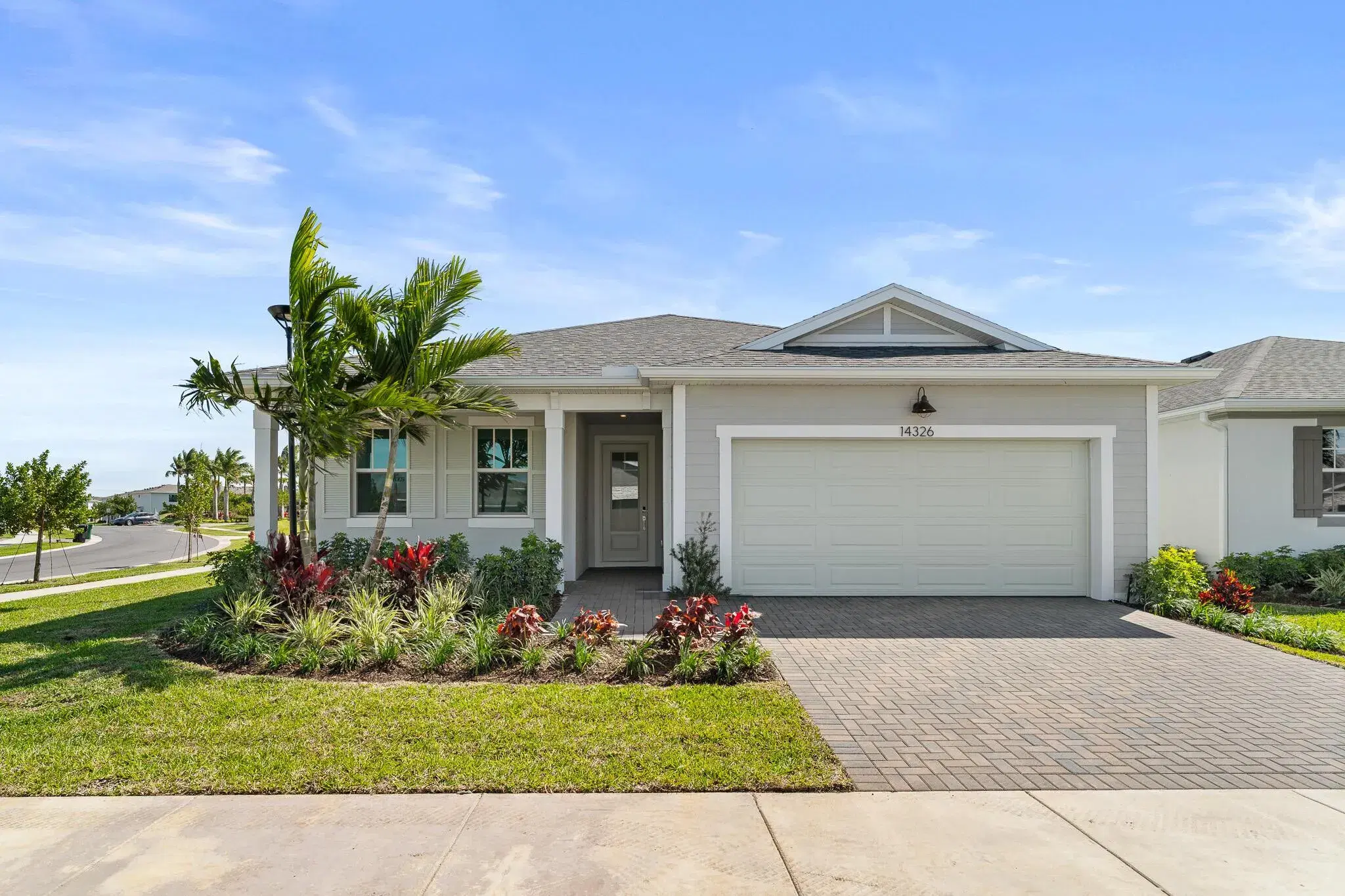 Picture of 14326 SW Skye Drive, Port St Lucie, FL 34987
