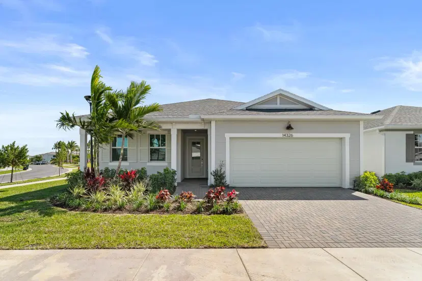 Picture of 14326 SW Skye Drive, Port St Lucie FL 34987
