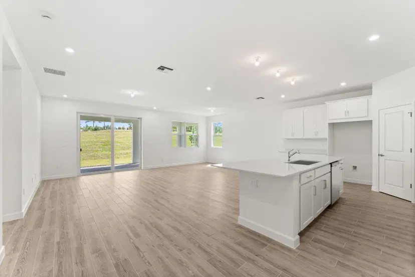 Picture of 14326 SW Skye Drive, Port St Lucie FL 34987