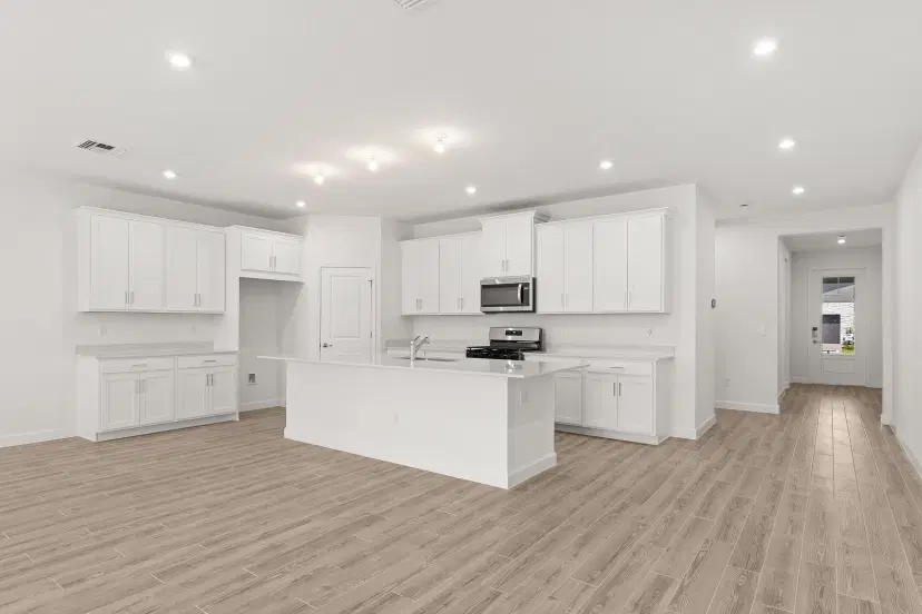 Picture of 14326 SW Skye Drive, Port St Lucie FL 34987