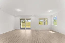 Picture of 14326 SW Skye Drive, Port St Lucie, FL 34987