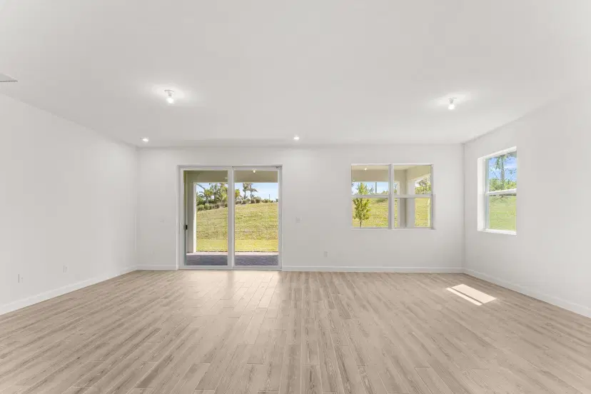 Picture of 14326 SW Skye Drive, Port St Lucie FL 34987