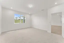 Picture of 14326 SW Skye Drive, Port St Lucie, FL 34987