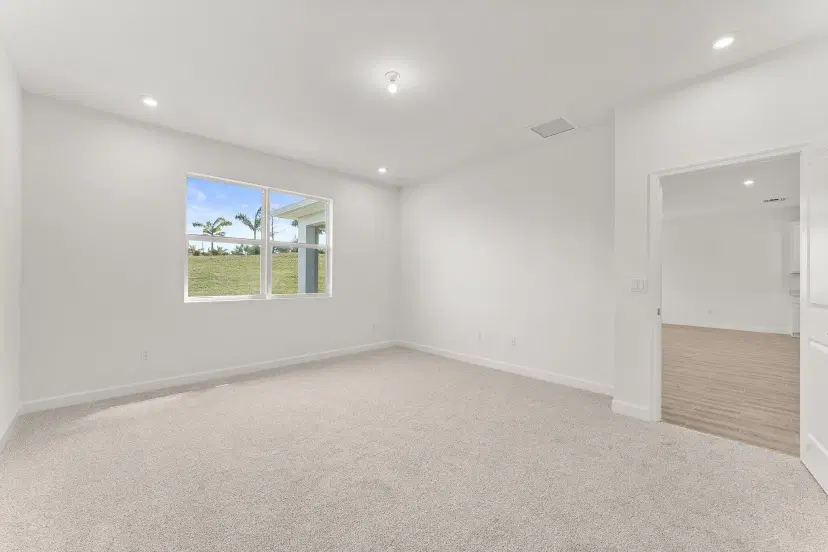 Picture of 14326 SW Skye Drive, Port St Lucie FL 34987
