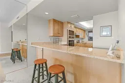 Picture of 5260 S Landings Dr 802, Fort Myers, FL 33919