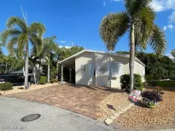Picture of 10401 Nightwood Dr, Fort Myers, FL 33905