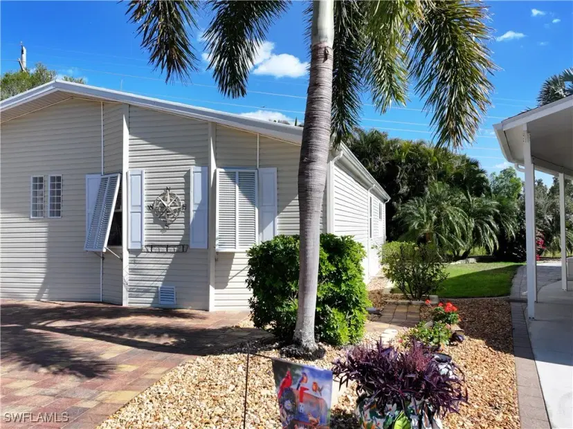 Picture of 10401 Nightwood Dr, Fort Myers FL 33905