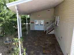 Picture of 10401 Nightwood Dr, Fort Myers, FL 33905