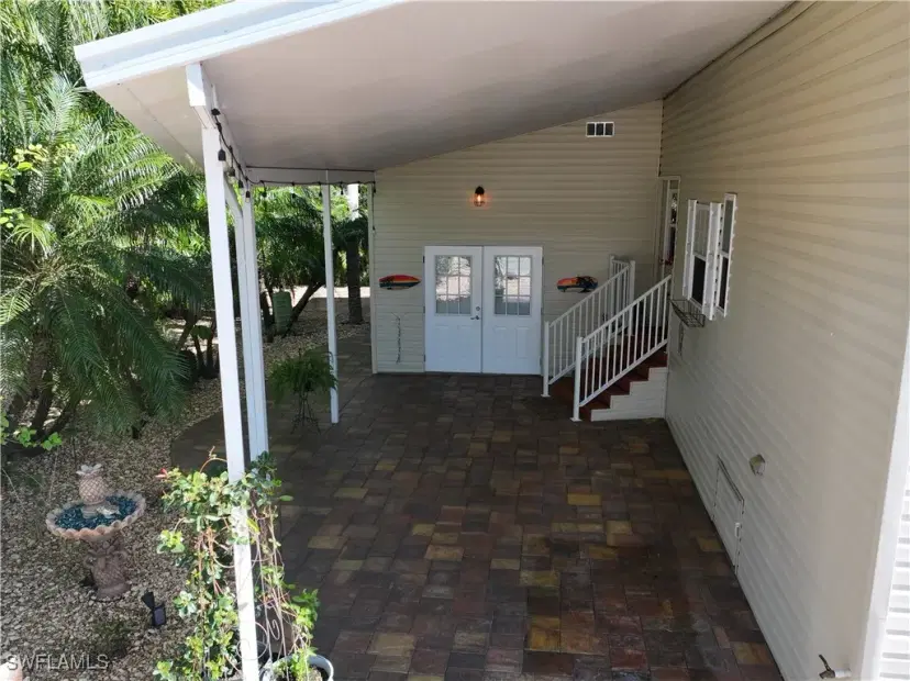 Picture of 10401 Nightwood Dr, Fort Myers FL 33905
